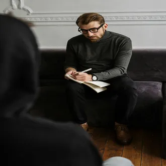 The myth of rationality: why we buy with emotion and justify with logic - techniques persuasion manipulation