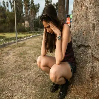 The origin of anxiety: a look at its psychological causes