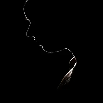 The psychological triad: i think, i feel, i act [and how to hack this cycle] - techniques persuasion manipulation