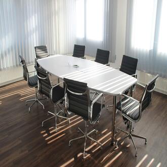 The role of 'systemic coaching' in resolving workplace conflicts - sexual harassment work