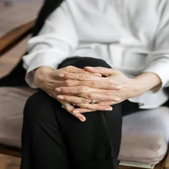 The role of the educational psychologist vs. school counselor: key differences