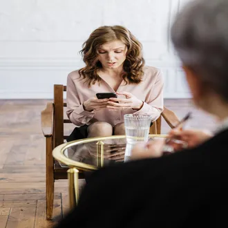The silent treatment: the punishment of silence as a tool of psychological torture - techniques persuasion manipulation