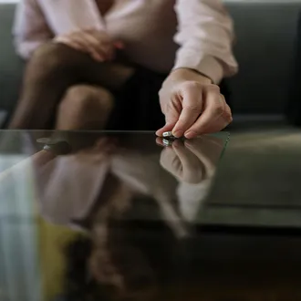 The silent treatment: when silence hurts more than a scream - violence psychology