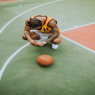 The sports triangle: coach, parents and athlete [how to balance it] - sports psychology