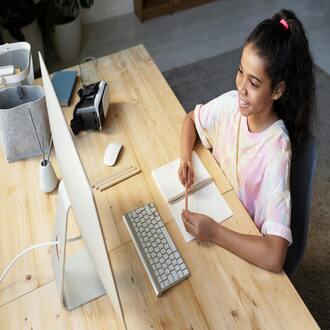 The validity of online certificates: are they really useful? -  cursos baratos online con certificado
