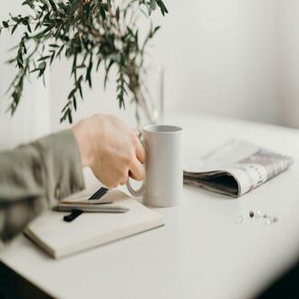 Time management and productivity for working mothers - productivity work life home