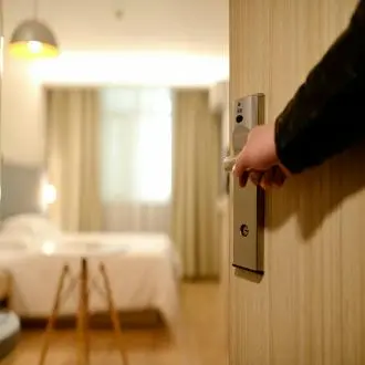 Tips to improve productivity as a housekeeper
