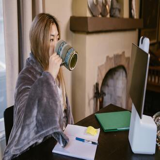 Top cheap online courses: invest in yourself without breaking the bank -  cursos baratos online con certificado