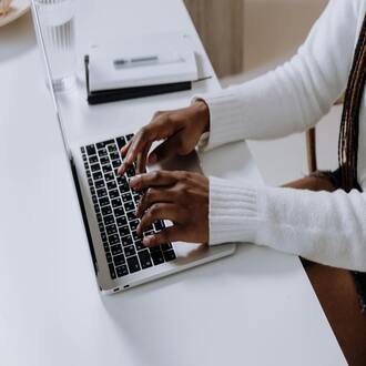 Training programs: boost your professional career -  cursos baratos online con certificado