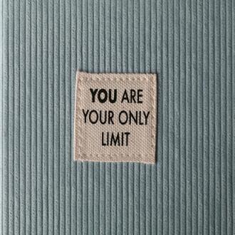 Transformational life coaching course - life coaching