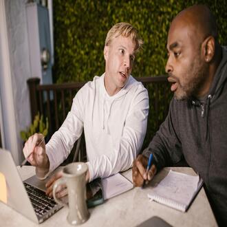 University of cheap courses: find the ideal training without breaking the bank -  cursos baratos online con certificado