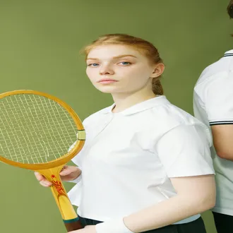 Vegetarian diet for athletes how to cover protein and micronutrients