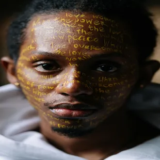 Vicarious violence: when children are harmed to destroy the mother - violence domestic family