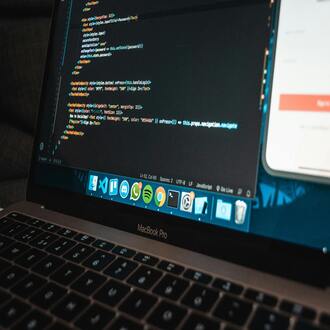 Ways to save on online courses on sale! -  cursos baratos online con certificado