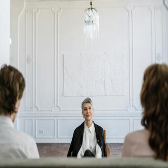 Weekend life coaching course - life coaching