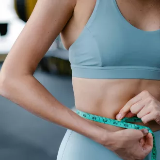 Weight loss strategies effective ways - creation diets