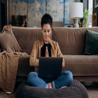 What additional resources can i find to supplement my certified online course? -  cursos baratos online con certificado