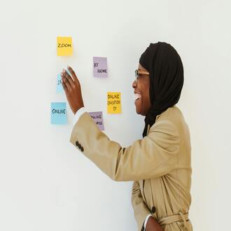 What affordable digital marketing courses are recommended? -  cursos baratos online con certificado