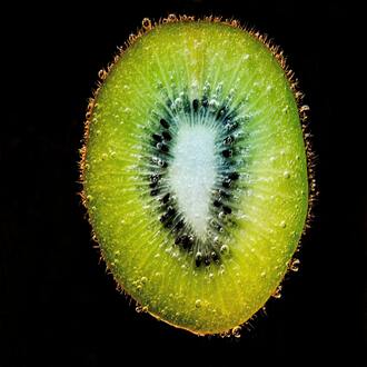 What are antioxidants? - nutrition