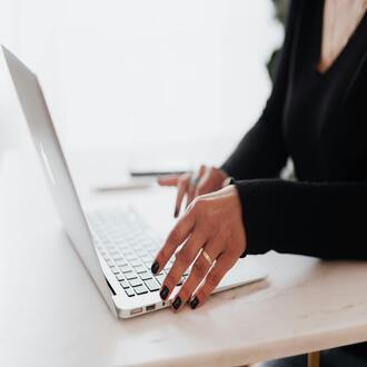 What are certified online courses? -  cursos baratos online con certificado