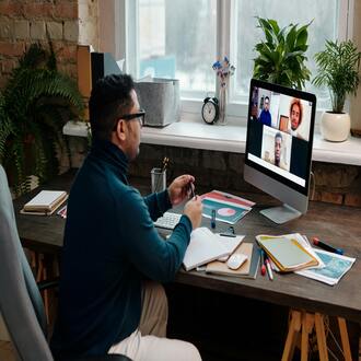What are online courses? a complete guide for beginners -  cursos baratos online con certificado