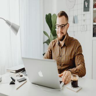 What are the advantages of certified online courses? -  cursos baratos online con certificado