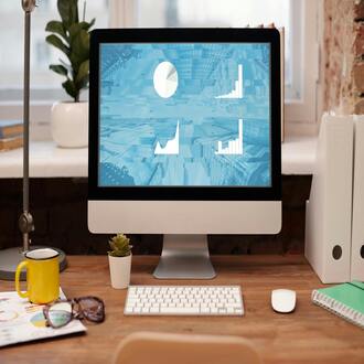 What are the benefits of participating in discussion forums in a certified online course? -  cursos baratos online con certificado