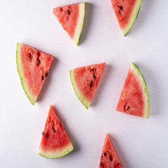 What are the benefits of studying geriatric nutrition online? - nutrition geriatrics