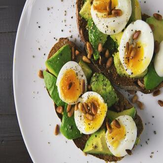 What are the benefits of the ketogenic diet online course? - ketogenic nutrition