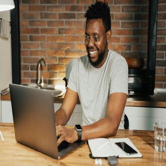 What are the best cheap online courses? -  cursos baratos online con certificado