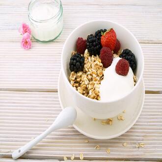 What are the differences between vegetarian and vegan? - nutrition vegetarian