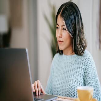 What are the trends in the certified online course market? -  cursos baratos online con certificado