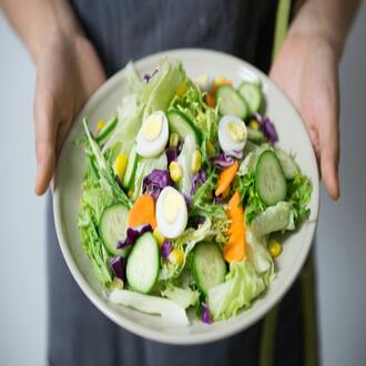 What can i eat on the keto diet online course? - ketogenic nutrition
