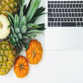What career opportunities does a nutrition course offer? - nutrition