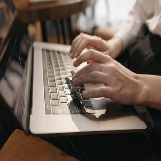 What cheap courses will help me find a job? -  cursos baratos online con certificado