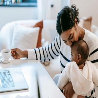 What cheap online courses do you recommend for my career? -  cursos baratos online con certificado