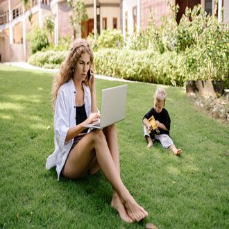 What do i need to take a cheap online course?
