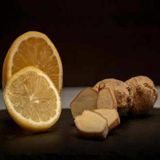 What foods should i avoid if i follow a holistic approach to nutrition? - nutrition holistic