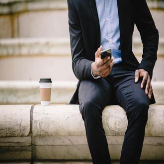 What happens if you don't pass a certified online course? -  cursos baratos online con certificado