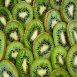 What if i am not satisfied with the course? - nutrition detox