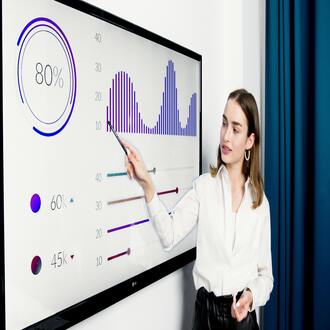 ¿what is an agile coach? the catalyst of change your company needs - professional agile coach