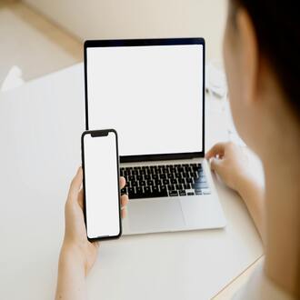 What is and what is coaching for - coaching business