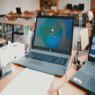 What is e-learning? -  cursos baratos online con certificado