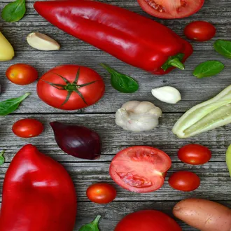 What is emotional nutrition and why it transforms your relationship with food? - emotional nutrition