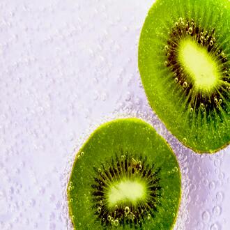 What is the best time of year to do a detox? - nutrition detox