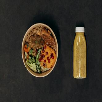 What is the difference between a detox course and a detox diet? - nutrition detox