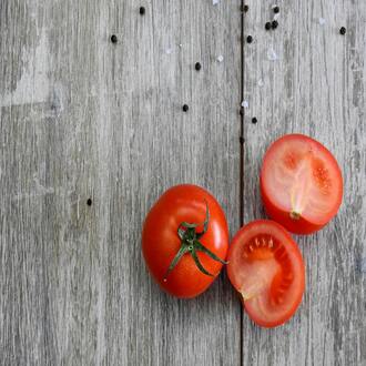 What is the difference between a nutritionist and a dietitian? - nutrition