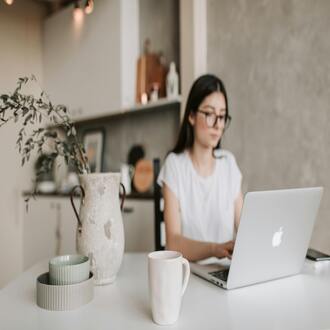 What is the duration of a cheap online course? complete guide 2025 -  cursos baratos online con certificado