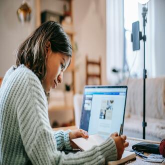What is the future of certified online courses? -  cursos baratos online con certificado