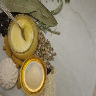 What is the future of holistic nutrition? - nutrition holistic